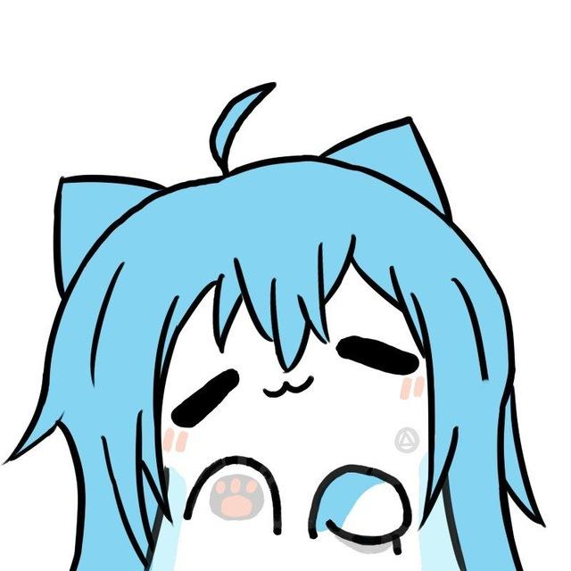 00 storage and dumps
