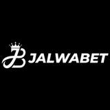 Jalwabet.com
