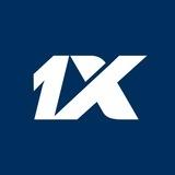 1XBET