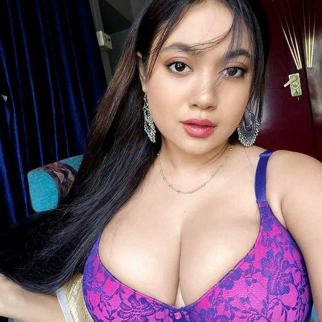 Viral Bhabhiz