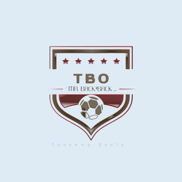 TBO