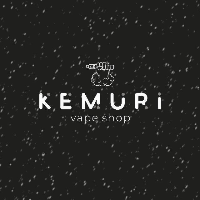 ＫＥＭＵＲＩ