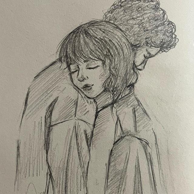 هَيّن