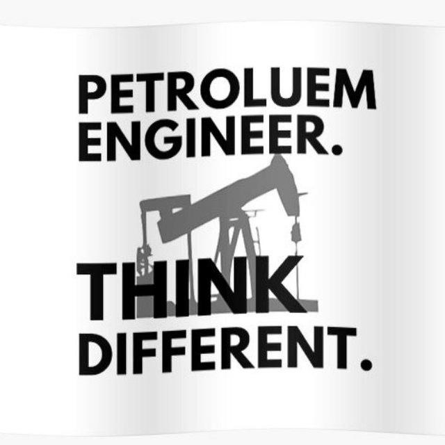 🛢️👷🇮🇶Easy_Oil (courses& post)📚