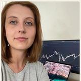 chanellethetrader
