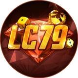 LC79 - Đẳng cấp game bài