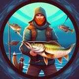 На крючке | Все о рыбалке