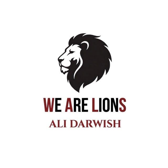 ONE | Ali Free