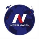 Antonio Villamil MX