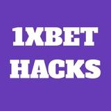 1xbet Thimbles Hack