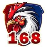 សង្វៀន V168 SB789