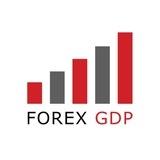 Forex GDP