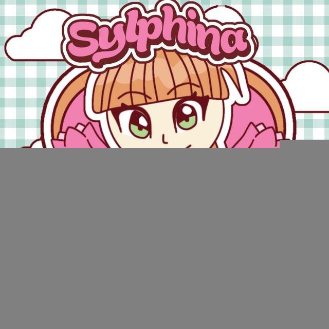 ⊹🧬 Ა ⸼˚ ꒰ Kumpulan Materi Belajar - Sylphina Study ꒱ ׁ ִ ツ