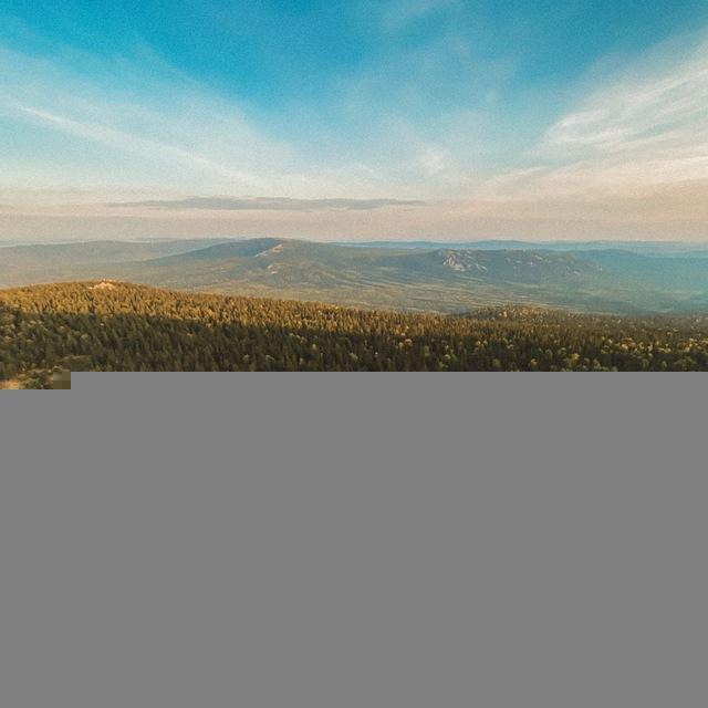 ⛰️ Красота по-УРАЛьски!/ Авторские туры по Южному Уралу и Миру