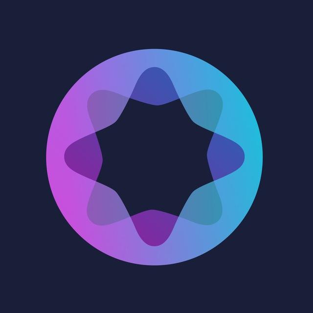 Wisdomise Official Announcement