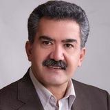 کانال اطلا‌ع‌رسانی دكتر محمـدقسيم عثمانى