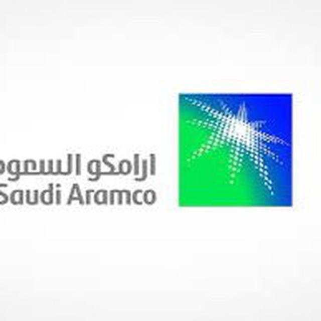 اختبار تدرج ارامكو 🫶🏻