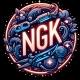 NGK100K PANEL SELLER