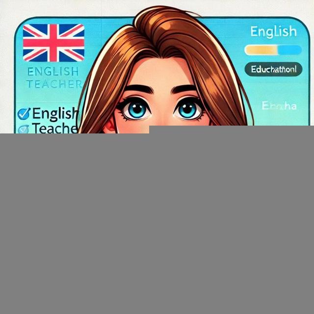 englishwithparisa