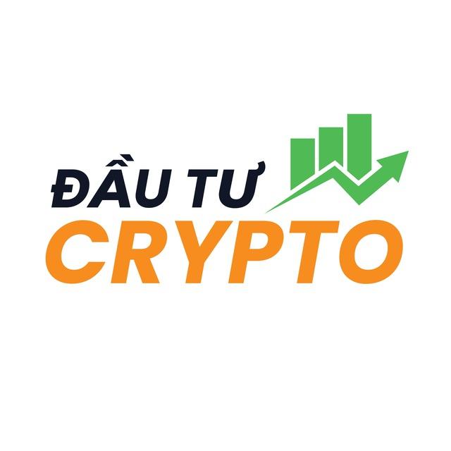 Đầu Tư Crypto - Chat