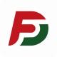 UAE Fresher | Jobs in Dubai & UAE