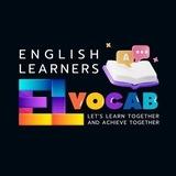 Vocabulary