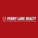 Penny Lane Realty
