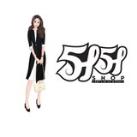 អអ RR លក់បោះដុំ Wholesales