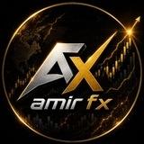 Amir_ Fx