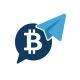 ️Crypto Rates, Prices and news