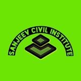 SANJEEV CIVIL INSTITUTE