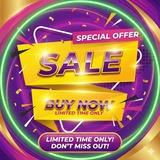 Mesho Myntra Shopping Offers