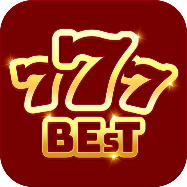 BEsT777vip_NEW