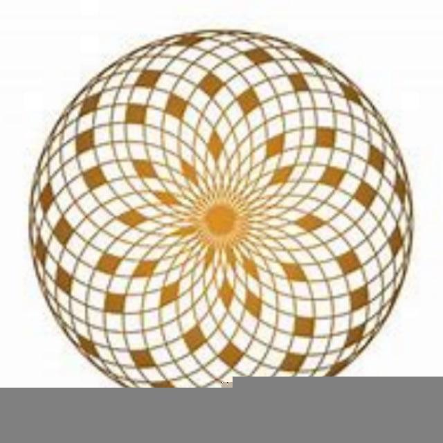 Syncretism Society - Community Channel