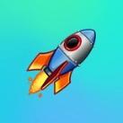 Daily MemeCoin Pumps 📢