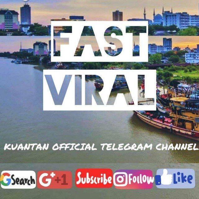 KERJA KOSONG TERKINI KUANTAN