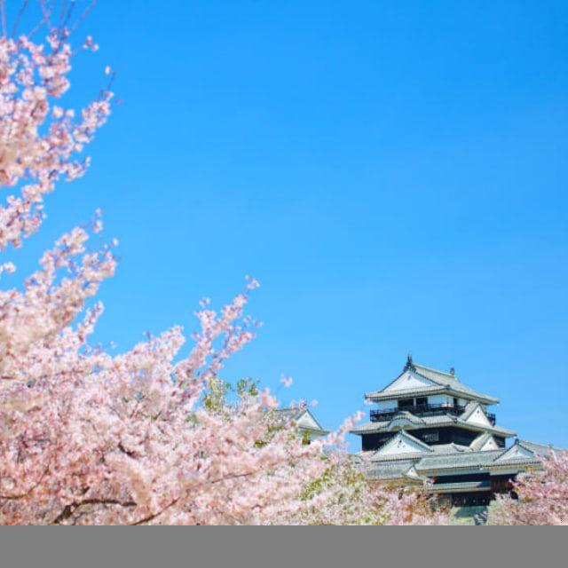 旅游素材
