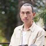 Aleksandr Panin LIVE