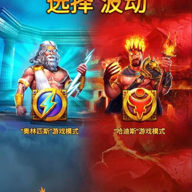 182体育福利频道