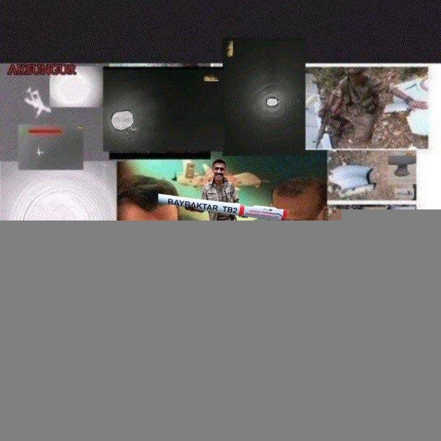 @TSKtimi