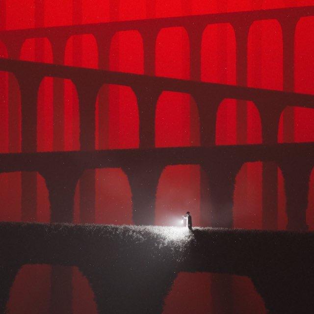 19:27