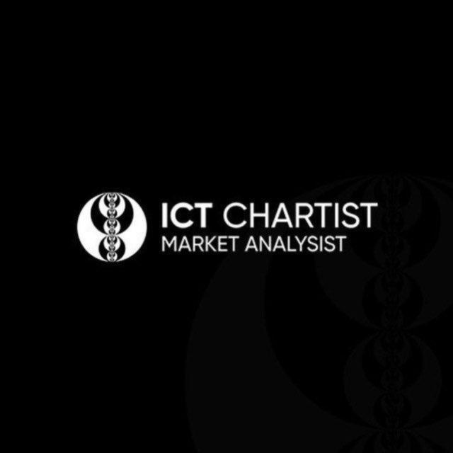 ICT & CRT CHARTIST ™