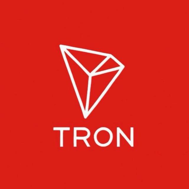 红票票0.01TRX转U免手续费｜TRX能量租赁