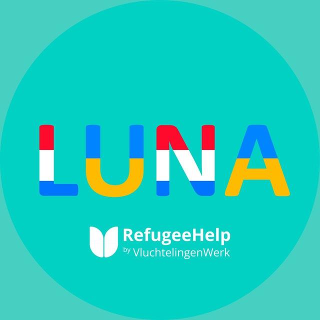LUNA
