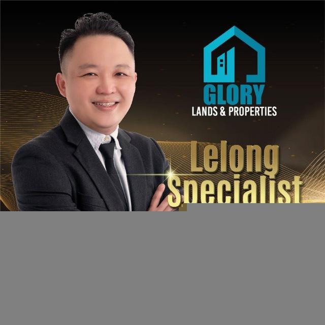 Seremban & Melaka bank lelong property 011-28244636
