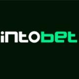 İNTOBET