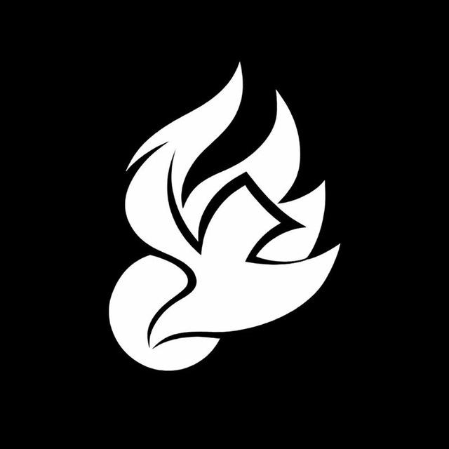 Spirit Broods
