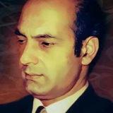 علي شريعتي