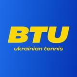 Ukrainian Tennis