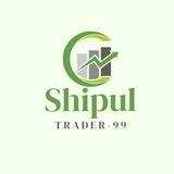 SHIPUL TRADER-99